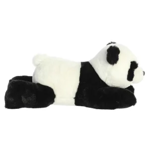 Flopsies | Aurora® - Flopsie - 12" Bei Bei
