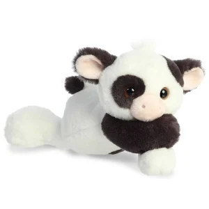Flopsies | Aurora® - Flopsie - 12" Bessie Cow
