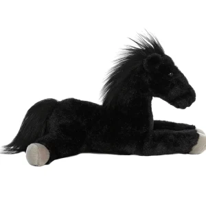 Flopsies | Aurora® - Flopsie - 12" Blackjack