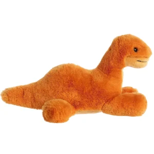 Flopsies | Aurora® - Flopsie - 12" Brontosaurus