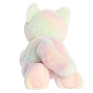 Flopsies | Aurora® - Flopsie - 12" Calli Kitten