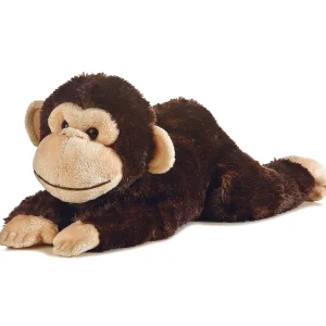 Flopsies | Aurora® - Flopsie - 12" Chimp