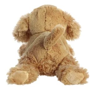 Flopsies | Aurora® - Flopsie - 12" Cora Spaniel