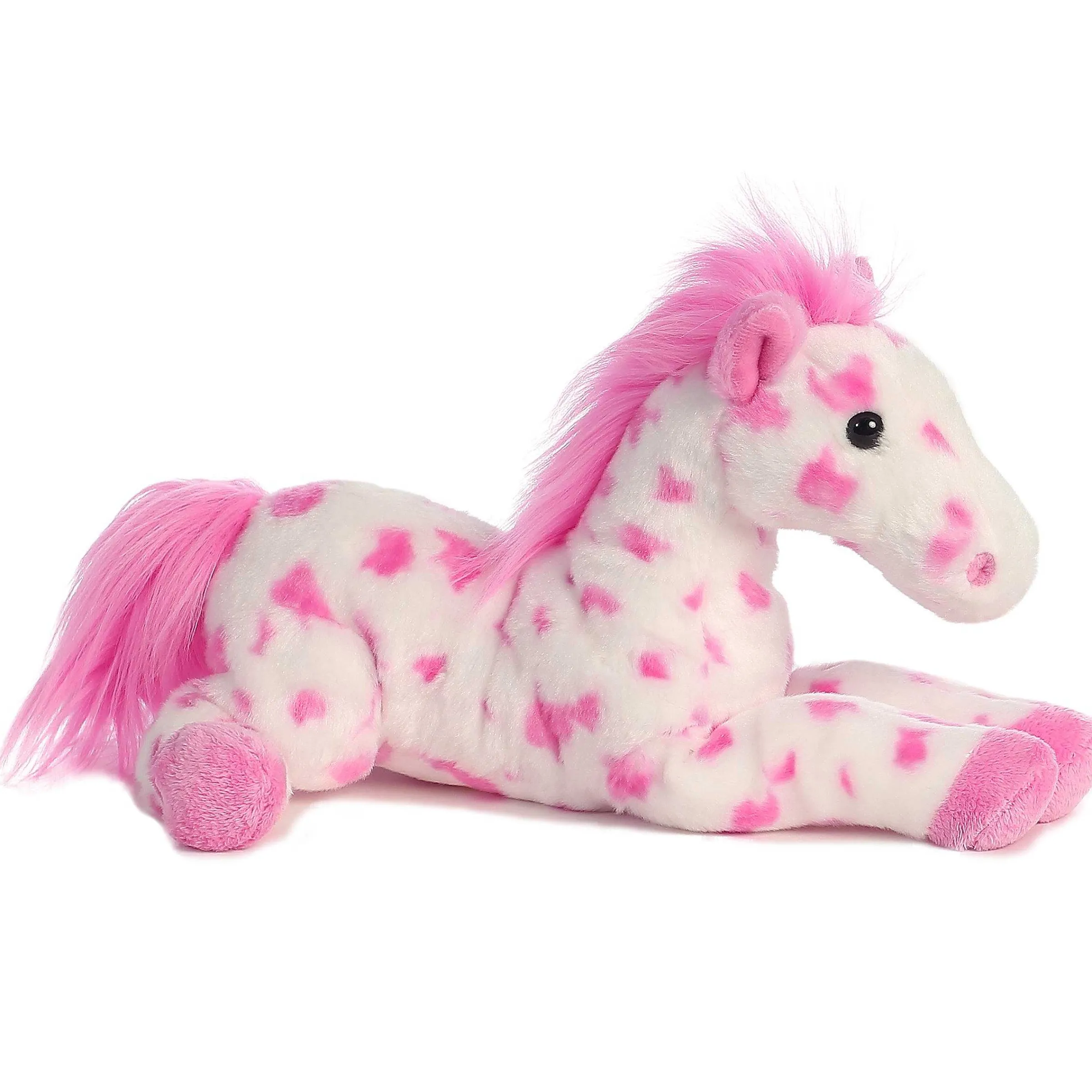 Flopsies | Aurora® - Flopsie - 12" Dolly
