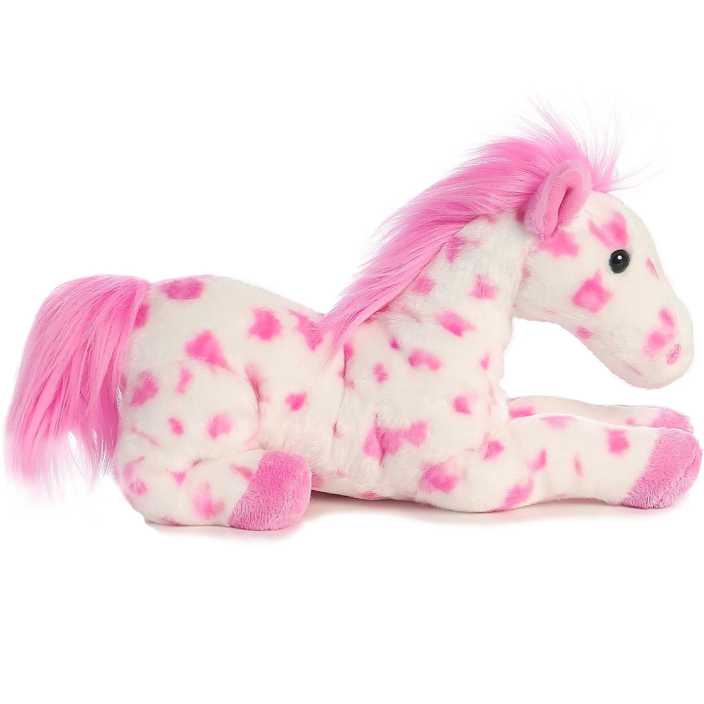 Flopsies | Aurora® - Flopsie - 12" Dolly