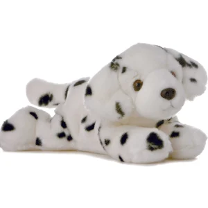 Flopsies | Aurora® - Flopsie - 12" Domino