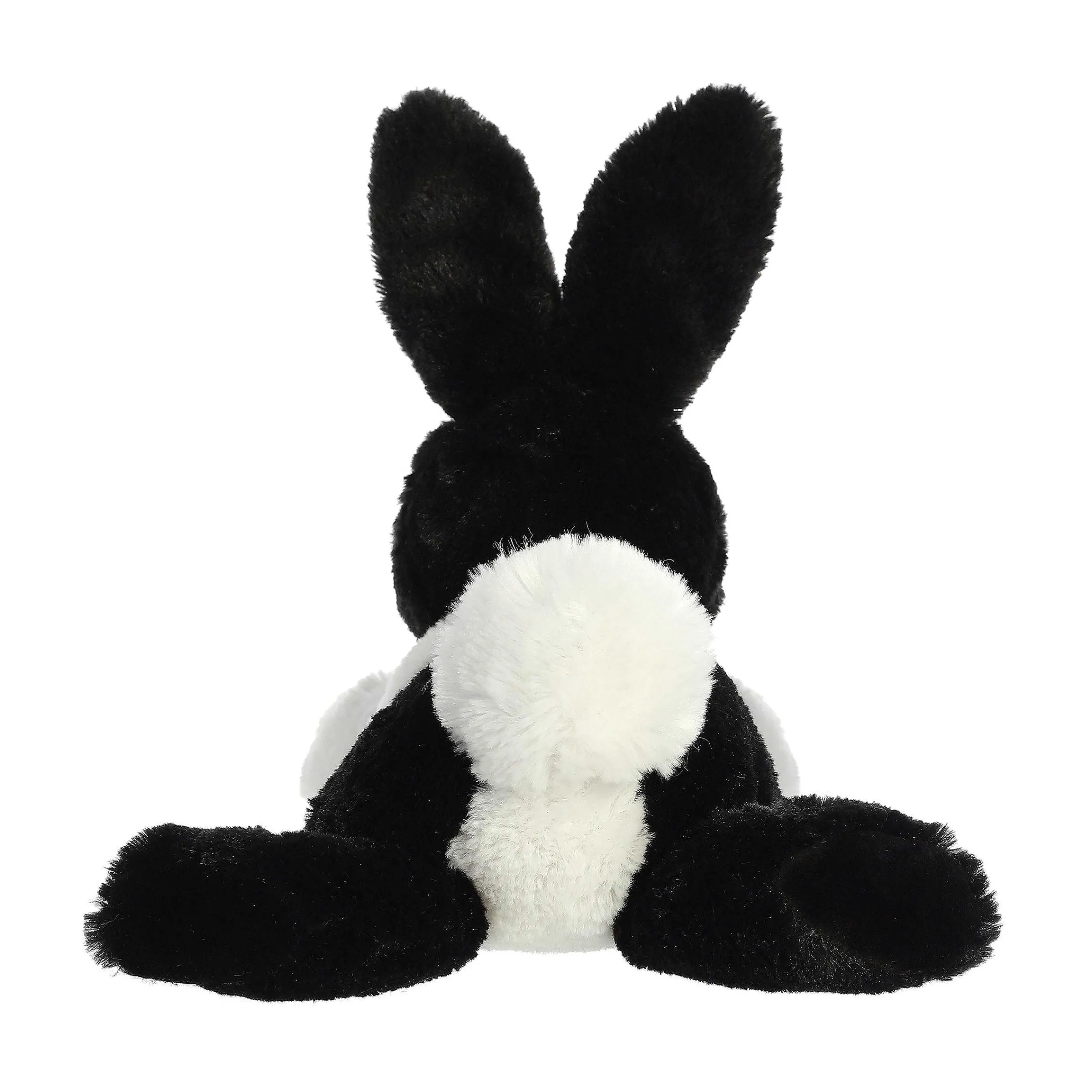 Flopsies | Aurora® - Flopsie - 12" Dutch Rabbit