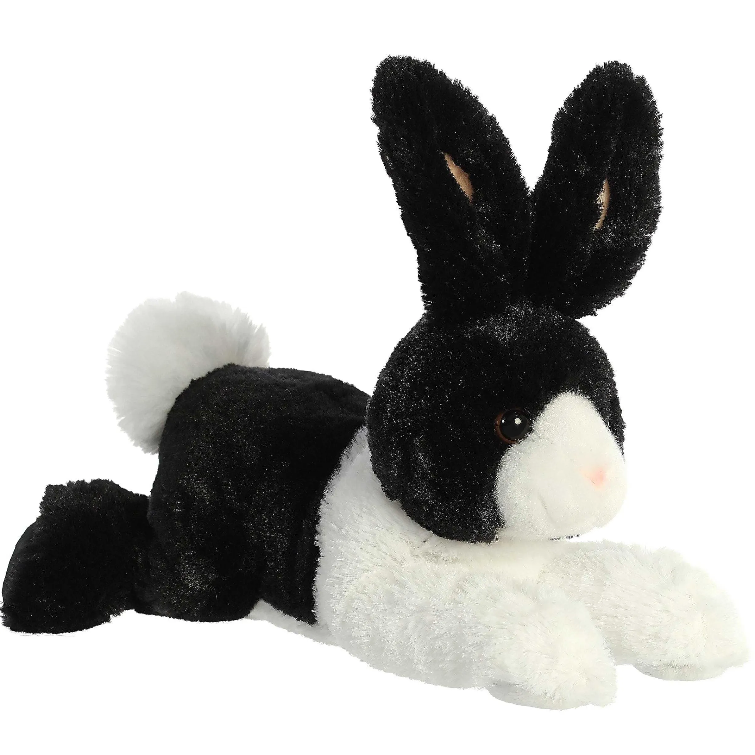 Flopsies | Aurora® - Flopsie - 12" Dutch Rabbit