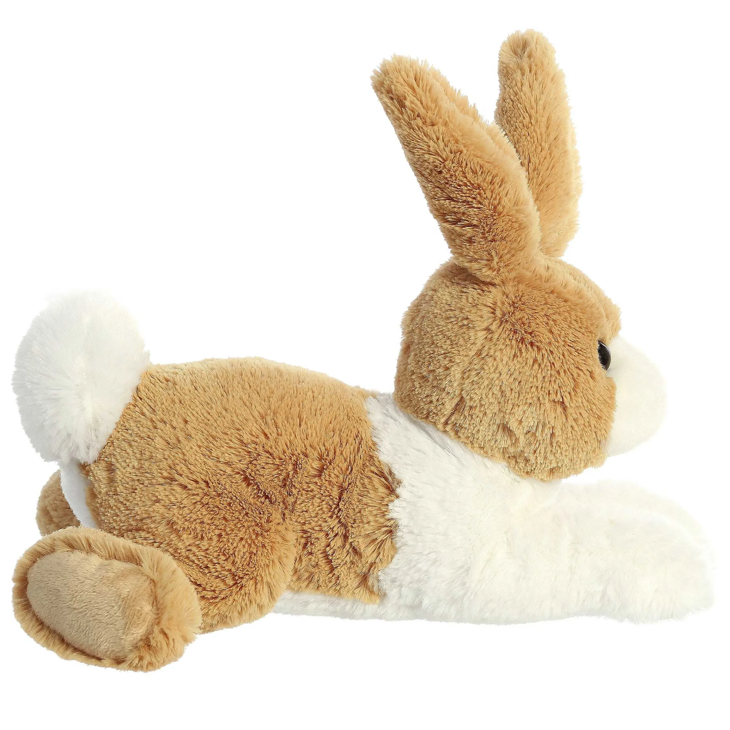 Flopsies | Aurora® - Flopsie - 12" Dutch Rabbit