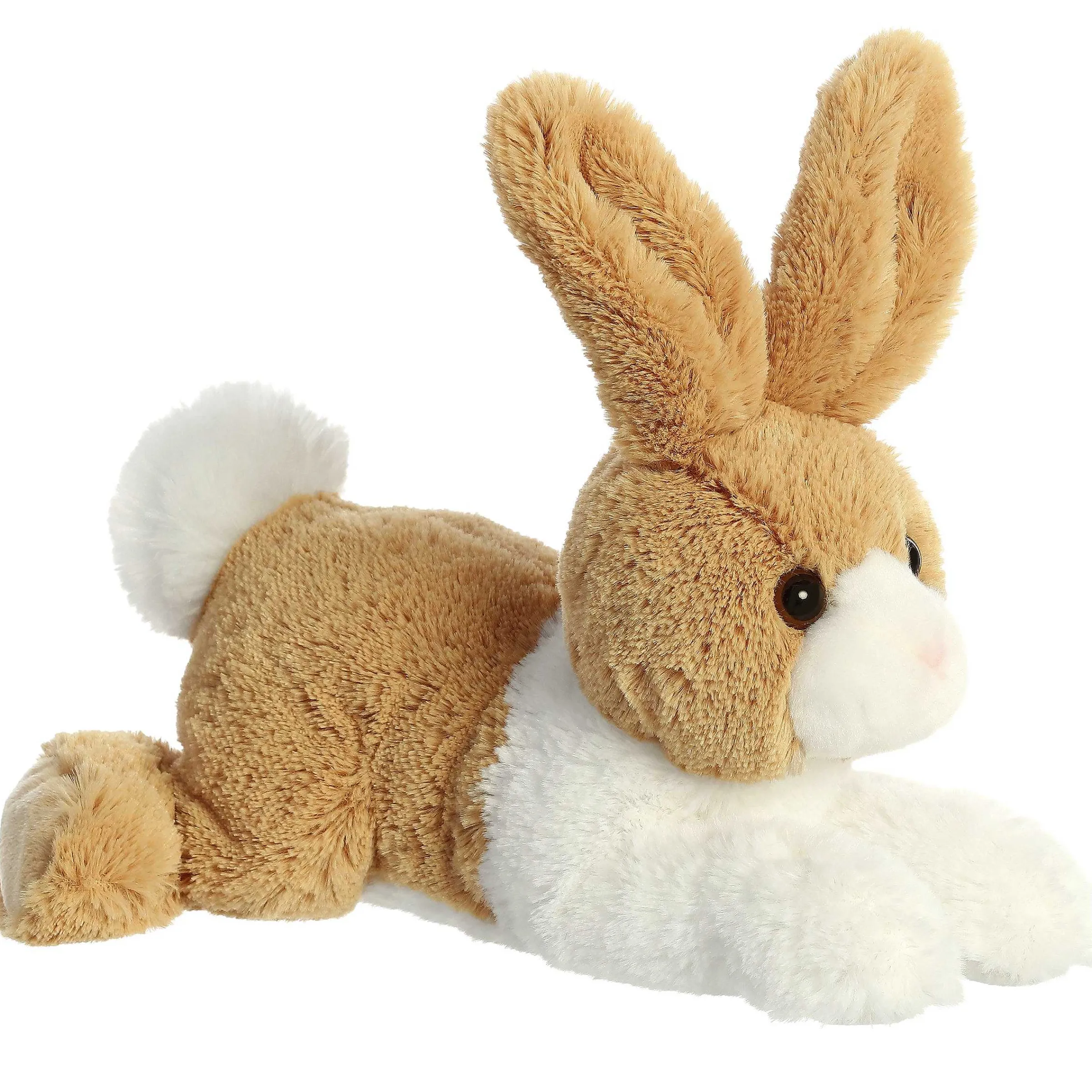 Flopsies | Aurora® - Flopsie - 12" Dutch Rabbit