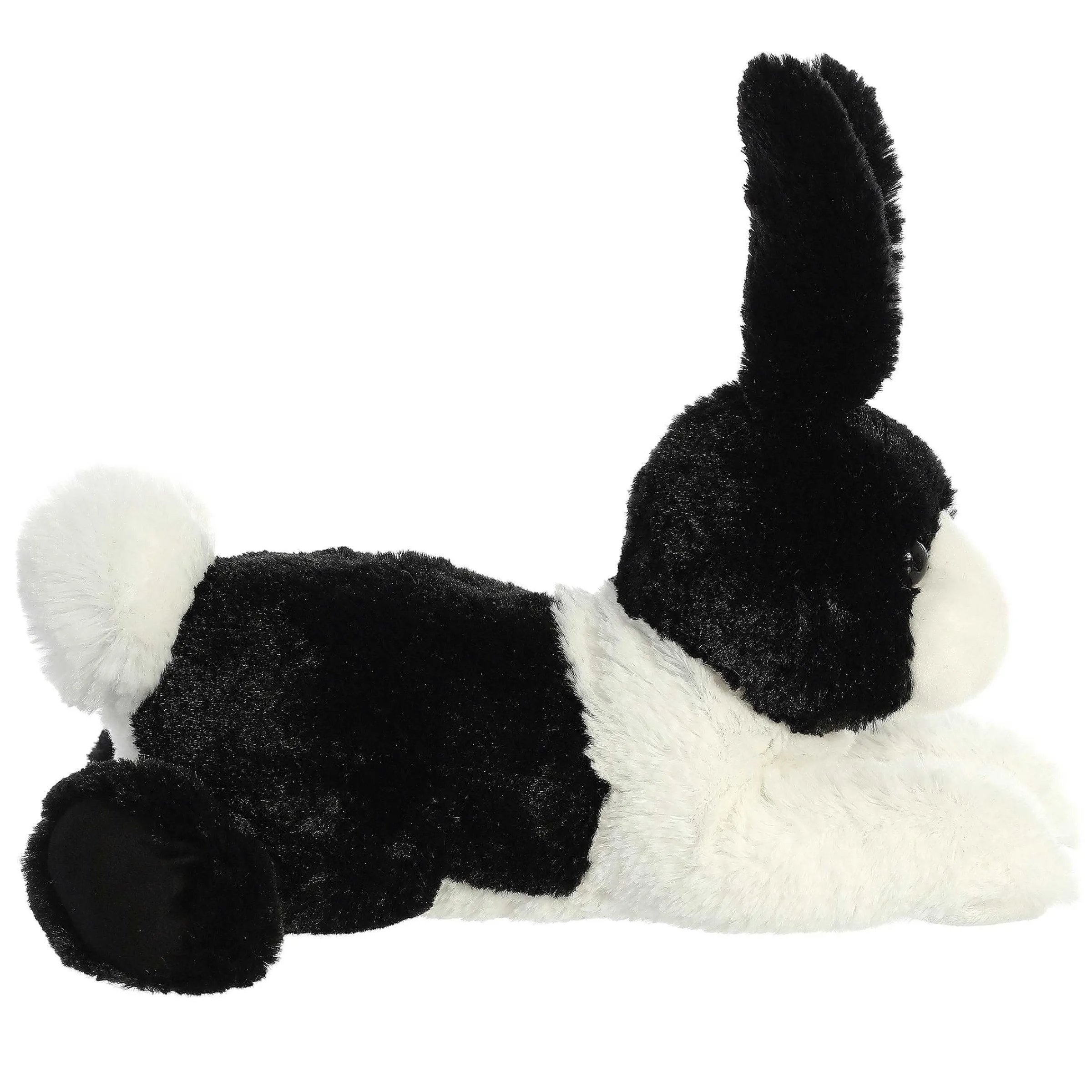 Flopsies | Aurora® - Flopsie - 12" Dutch Rabbit
