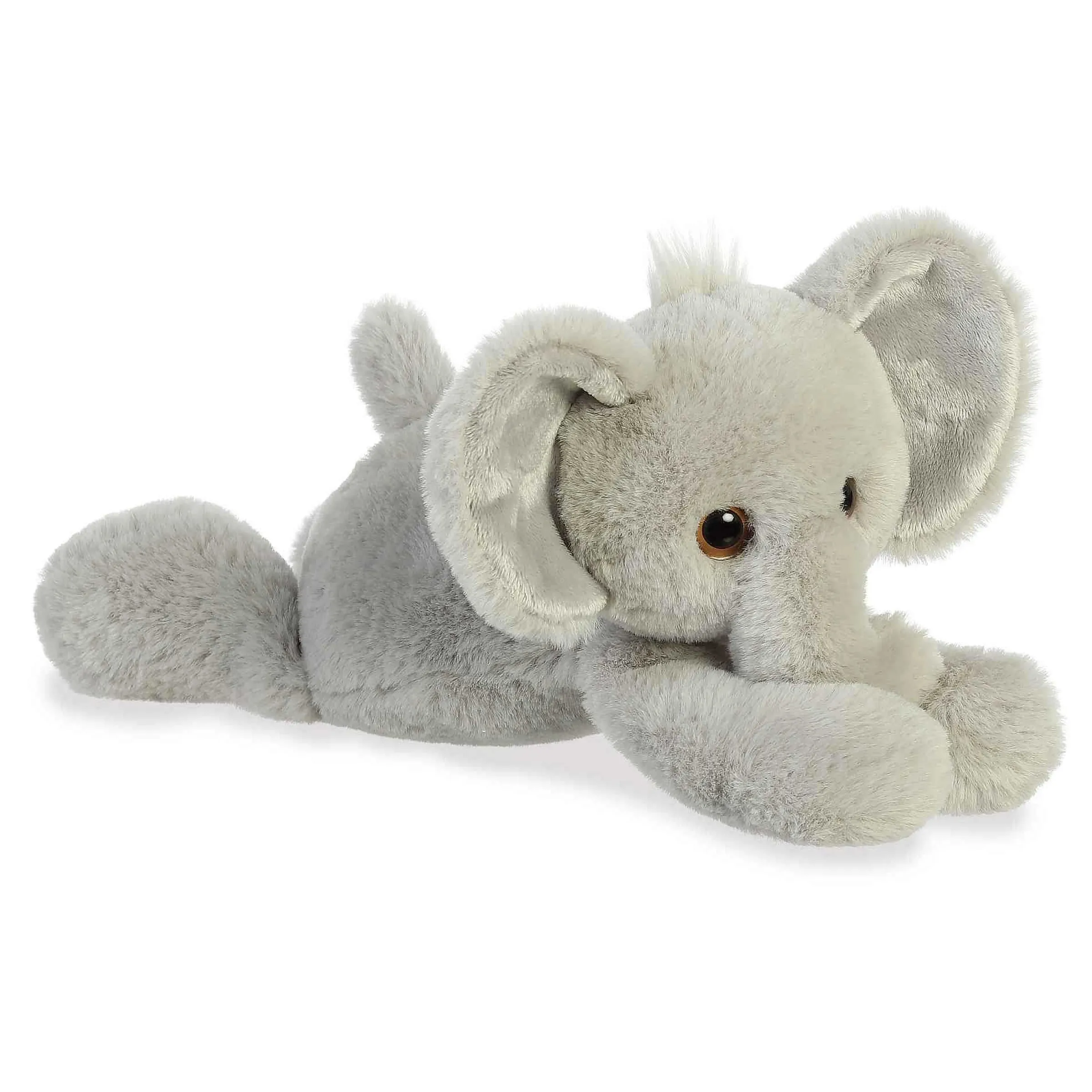 Flopsies | Aurora® - Flopsie - 12" Ed Elephant