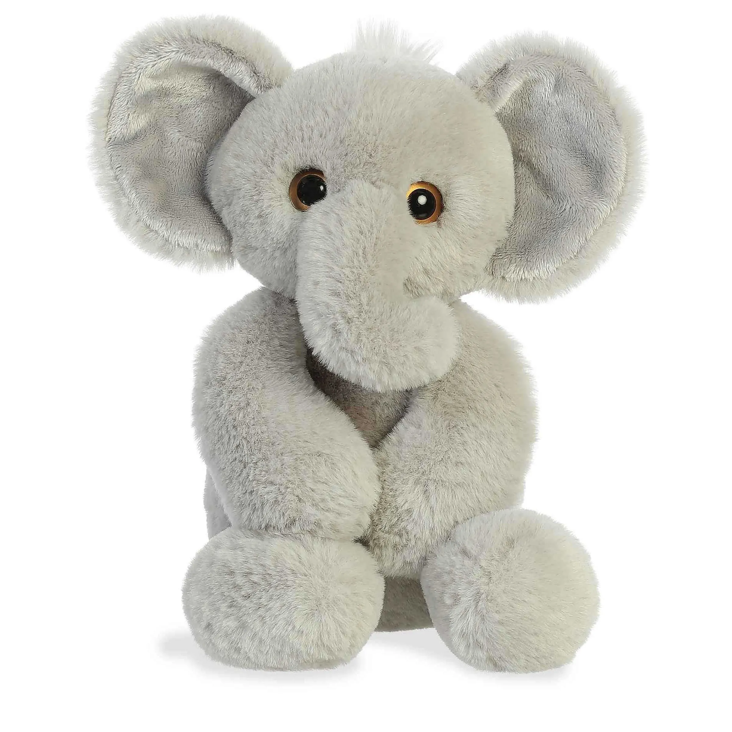 Flopsies | Aurora® - Flopsie - 12" Ed Elephant