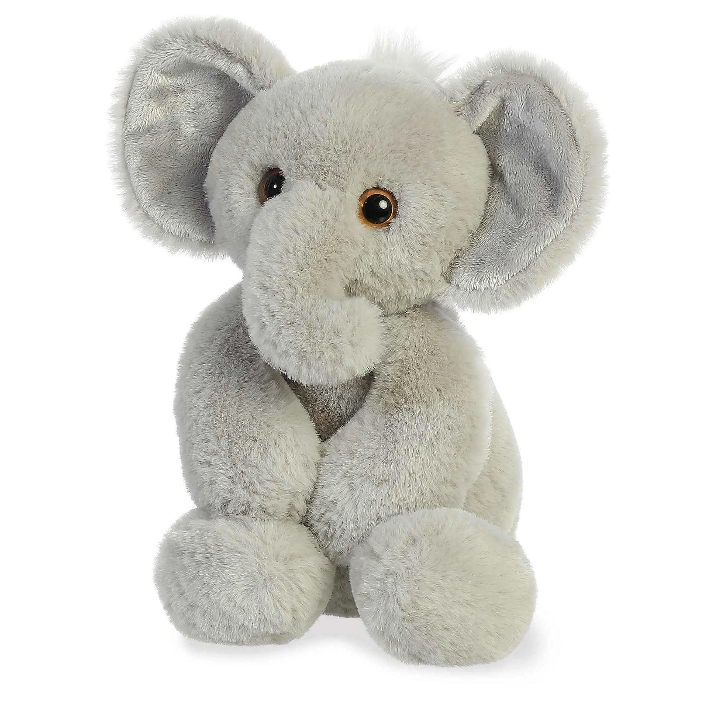 Flopsies | Aurora® - Flopsie - 12" Ed Elephant
