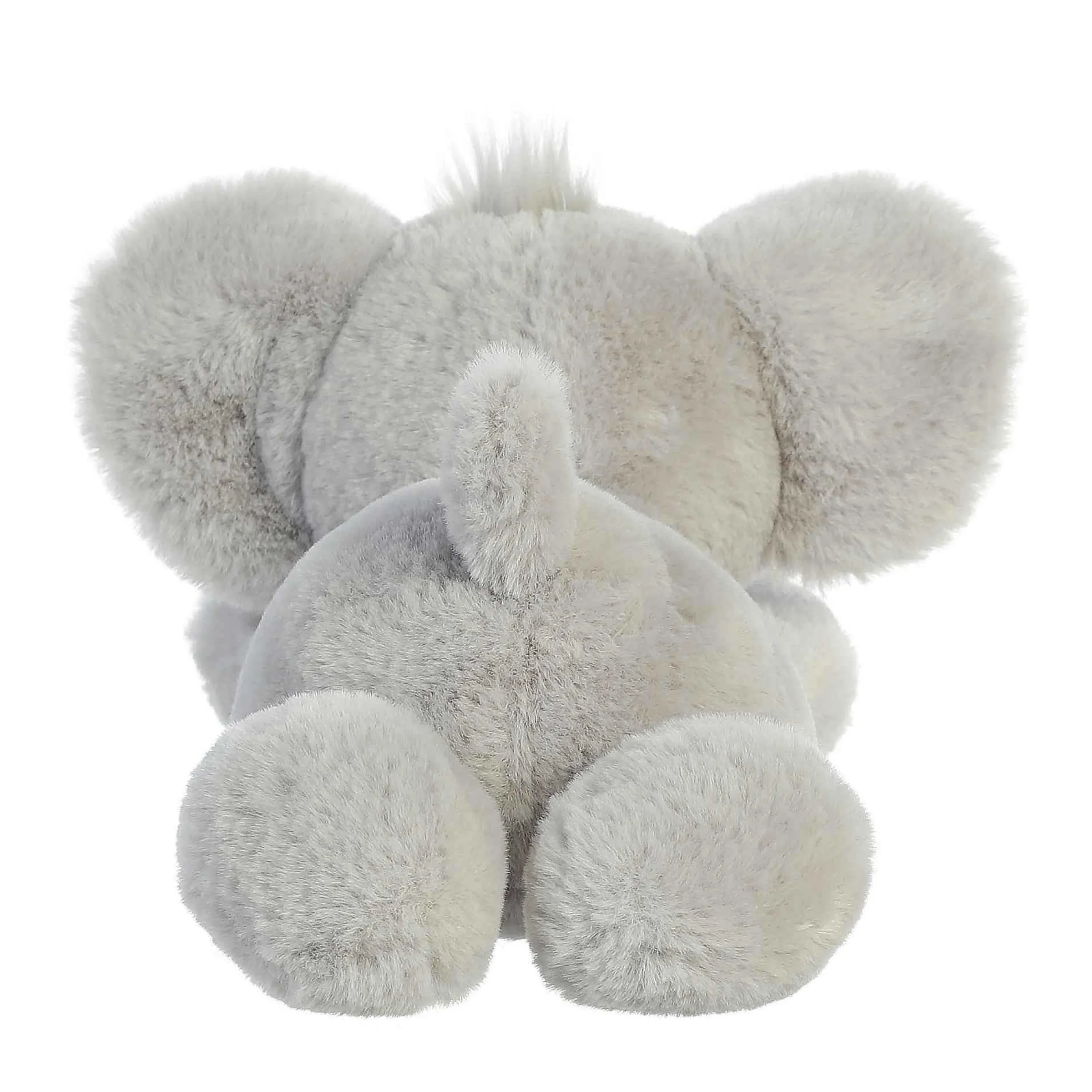 Flopsies | Aurora® - Flopsie - 12" Ed Elephant