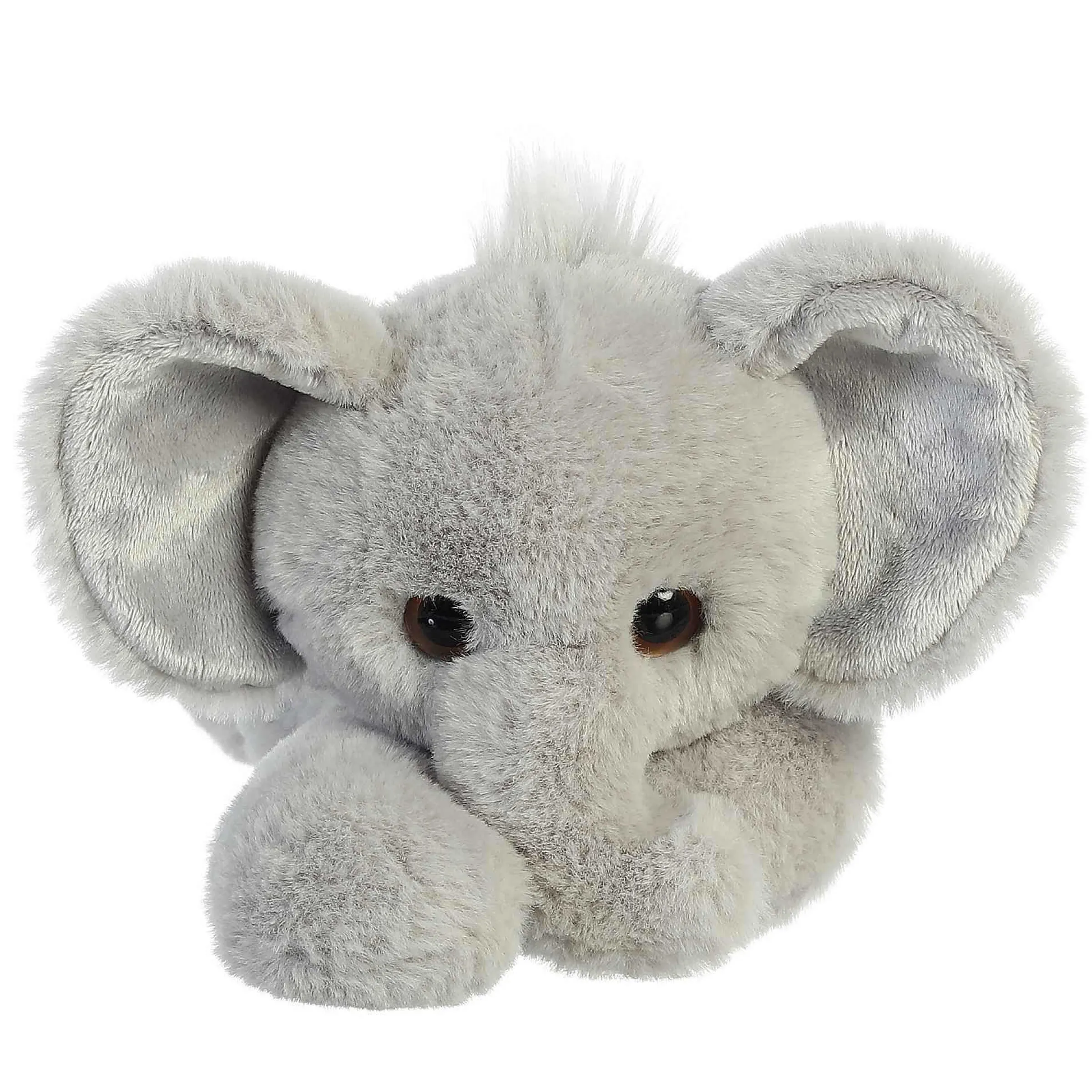 Flopsies | Aurora® - Flopsie - 12" Ed Elephant