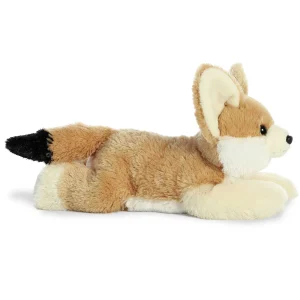 Flopsies | Aurora® - Flopsie - 12" Fennec Fox