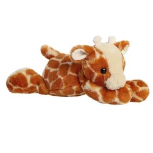 Flopsies | Aurora® - Flopsie - 12" Gio Giraffe