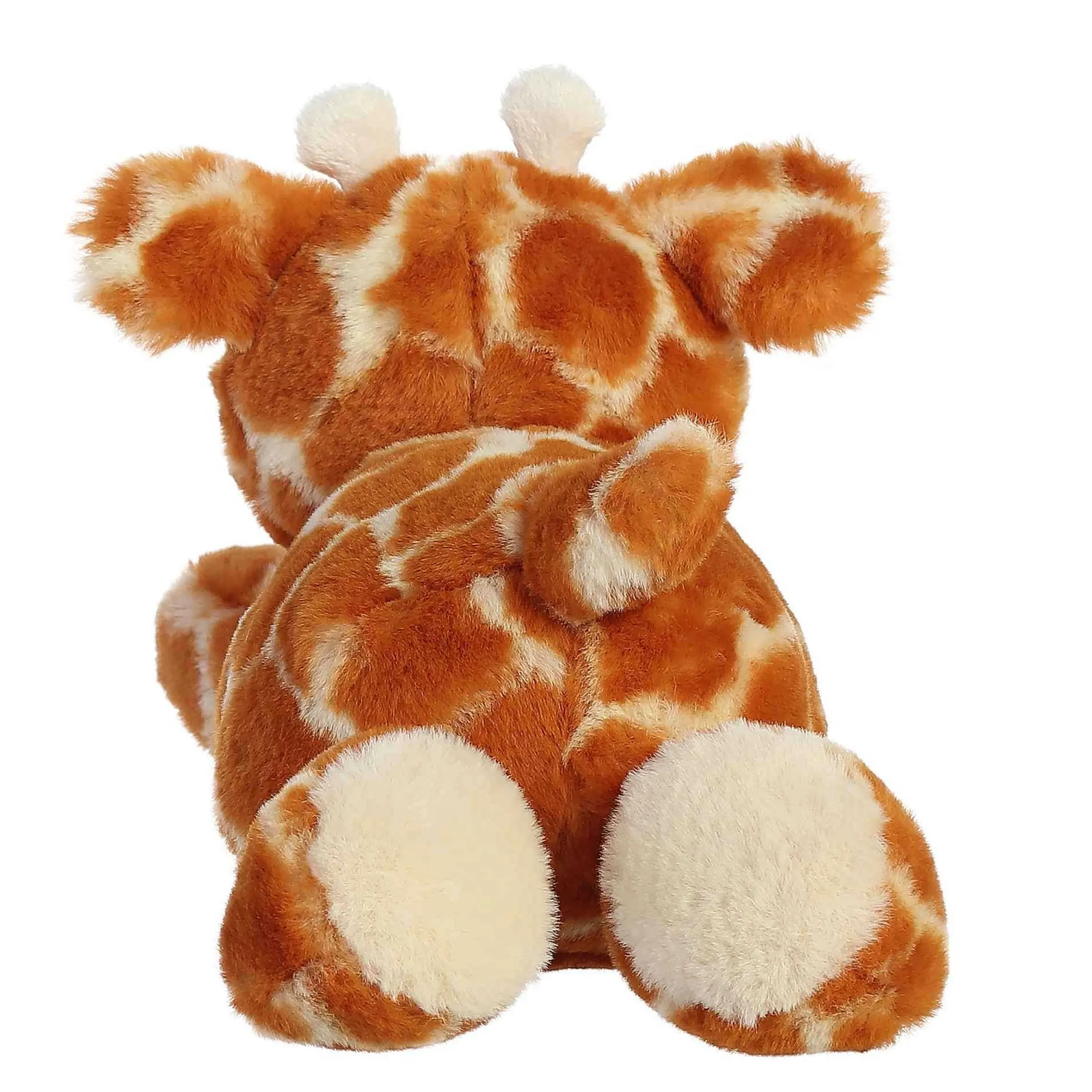 Flopsies | Aurora® - Flopsie - 12" Gio Giraffe