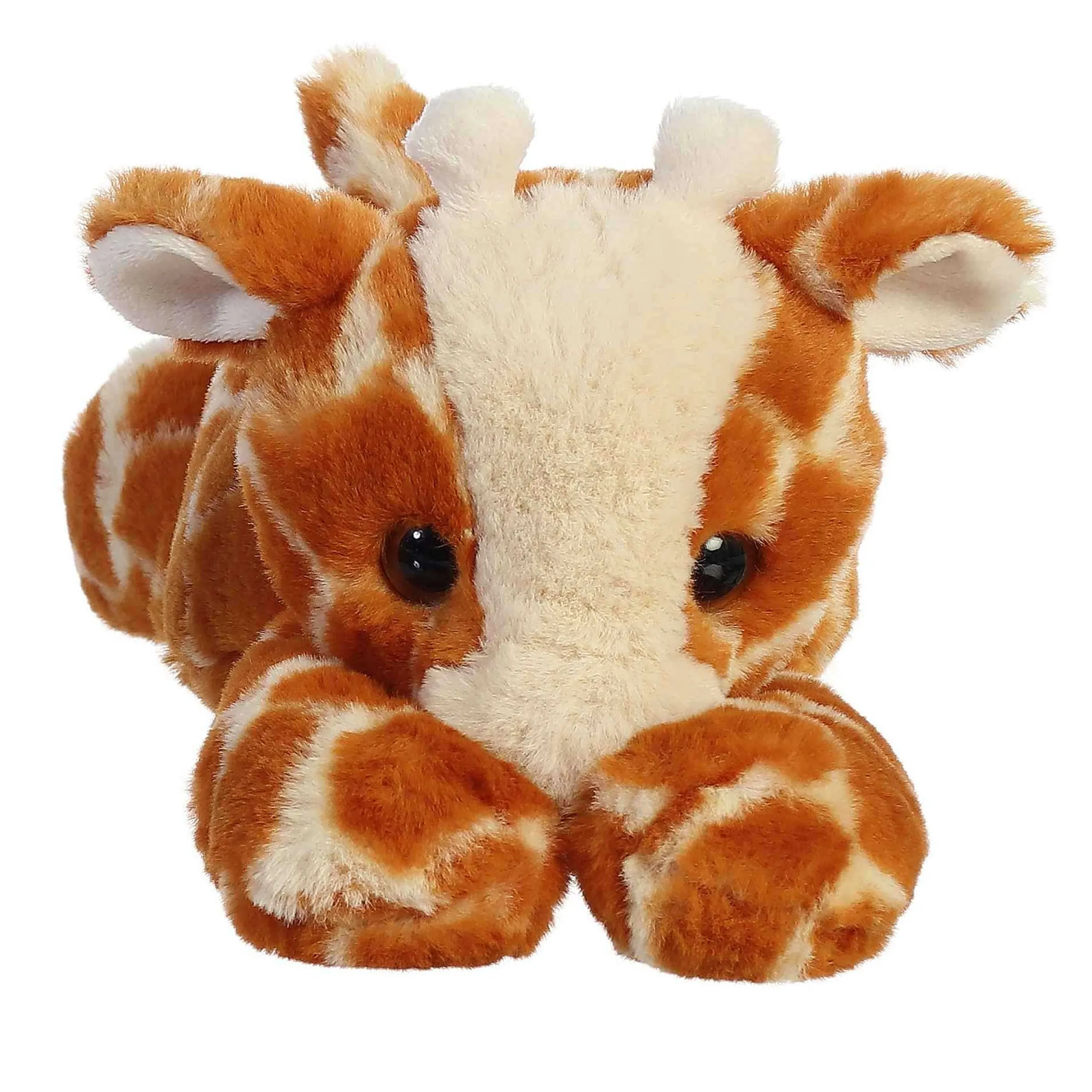 Flopsies | Aurora® - Flopsie - 12" Gio Giraffe