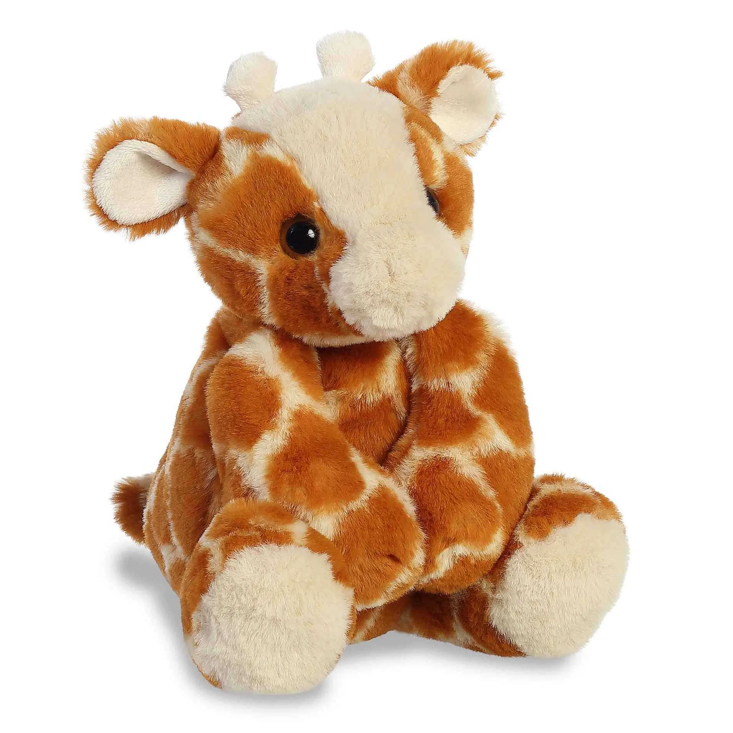 Flopsies | Aurora® - Flopsie - 12" Gio Giraffe