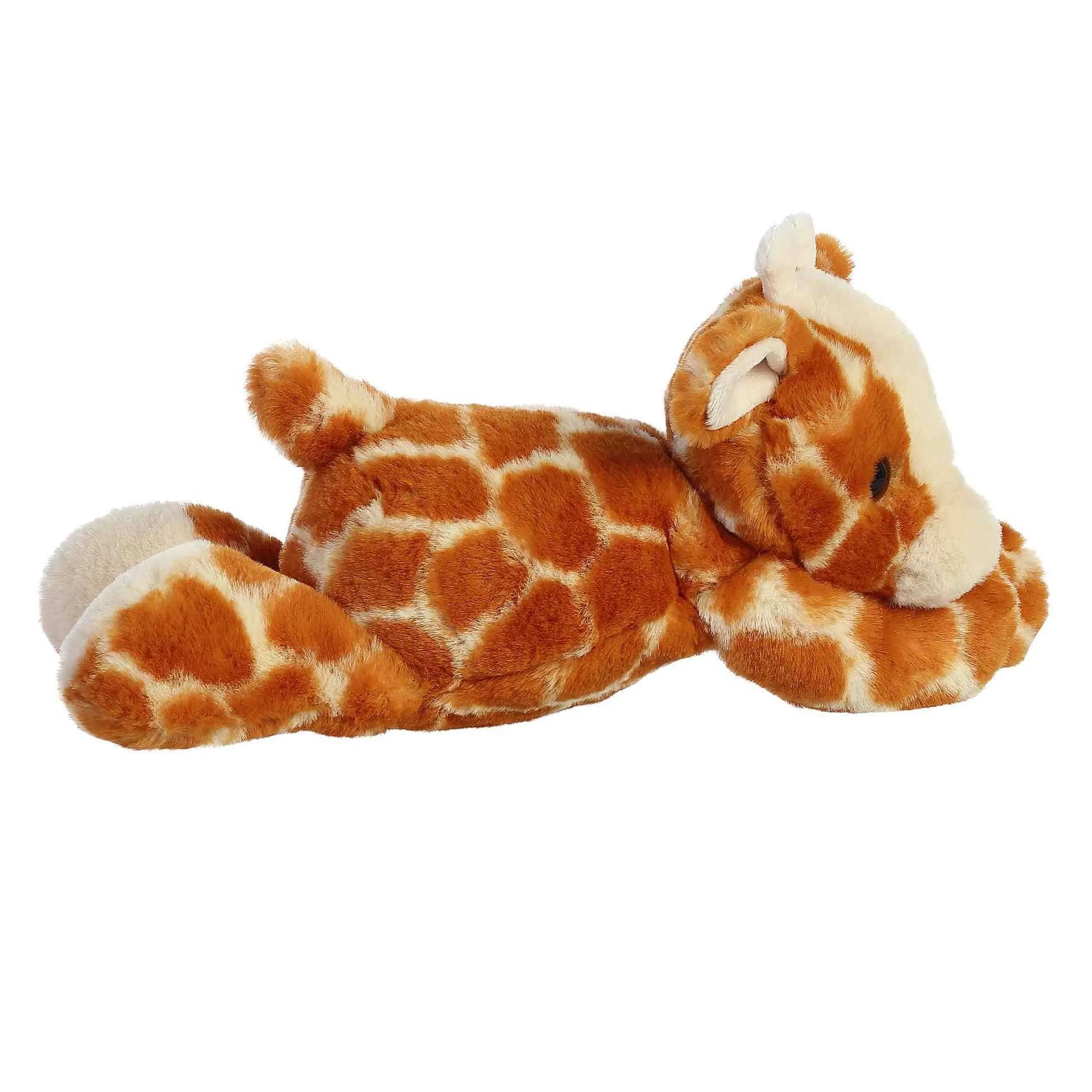 Flopsies | Aurora® - Flopsie - 12" Gio Giraffe