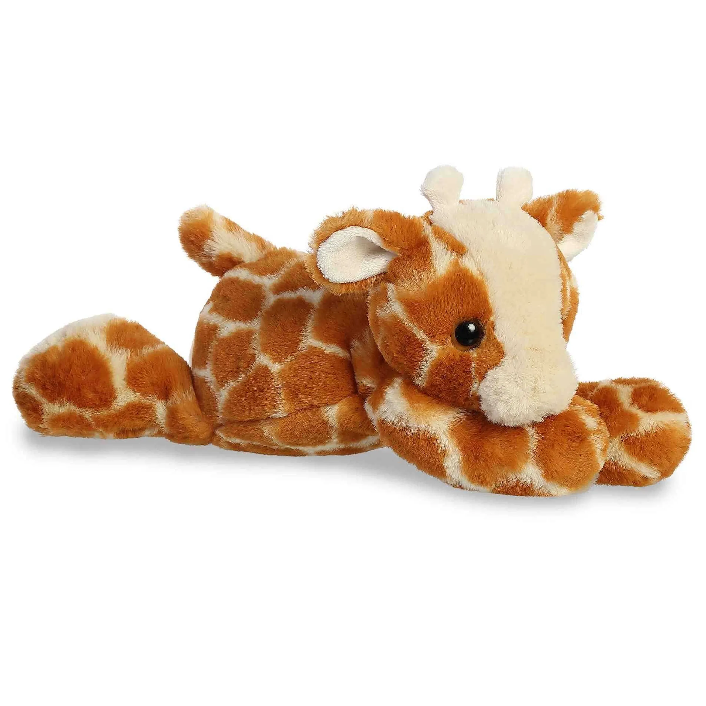 Flopsies | Aurora® - Flopsie - 12" Gio Giraffe