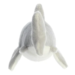 Flopsies | Aurora® - Flopsie - 12" Great White Shark