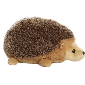 Flopsies | Aurora® - Flopsie - 12" Hedgehog