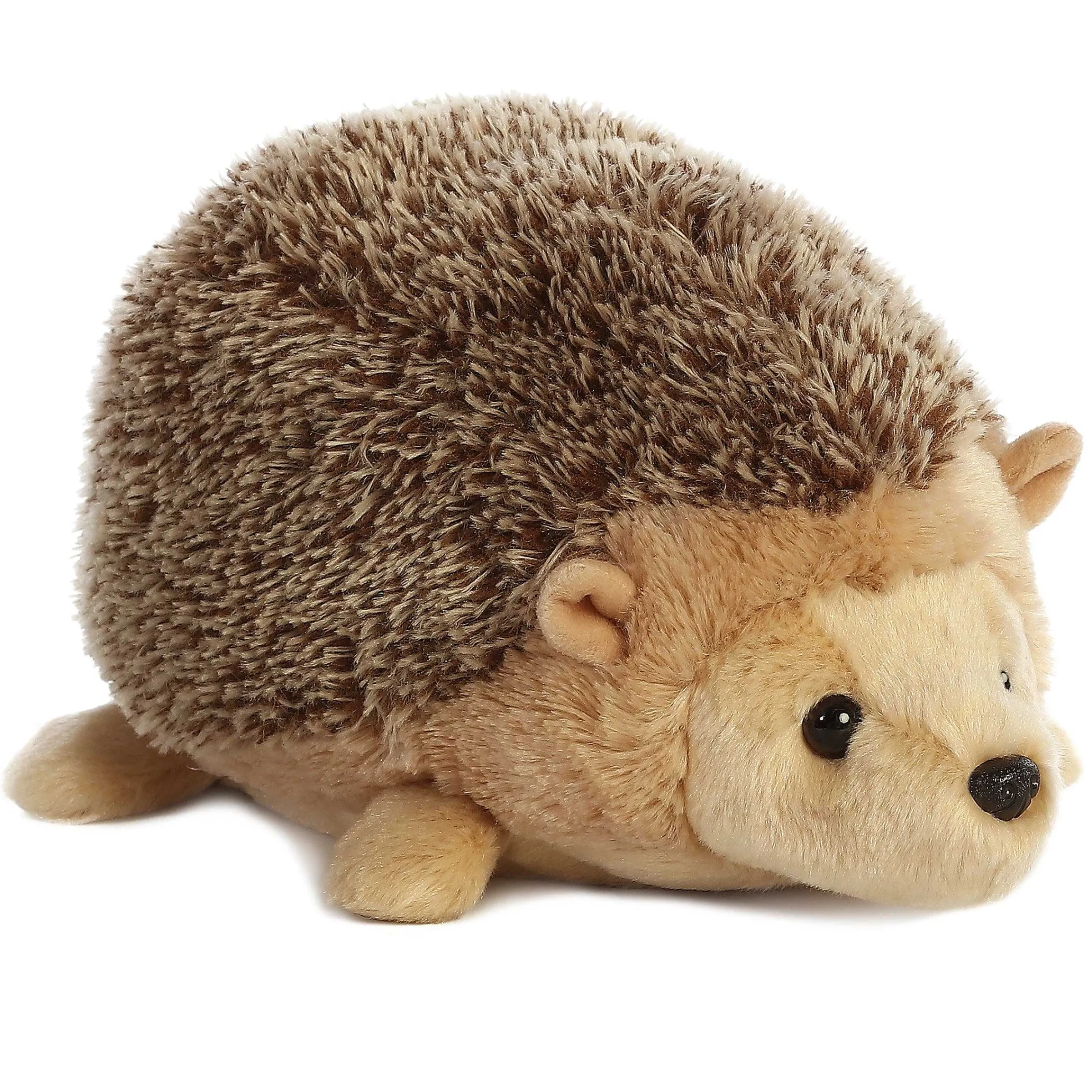 Flopsies | Aurora® - Flopsie - 12" Hedgehog