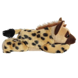 Flopsies | Aurora® - Flopsie - 12" Hunter Hyena