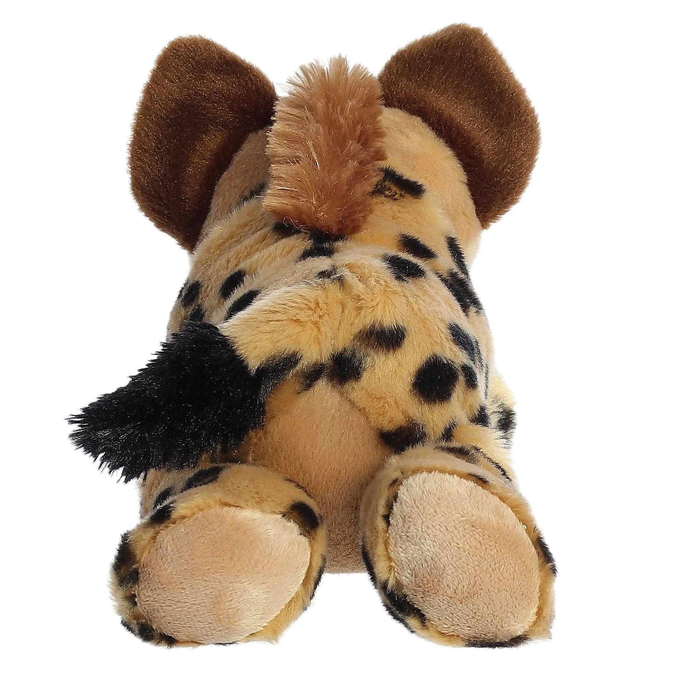 Flopsies | Aurora® - Flopsie - 12" Hunter Hyena