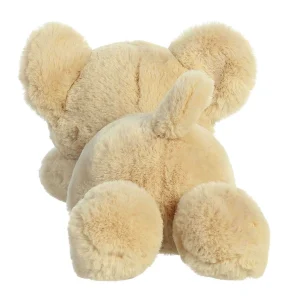 Flopsies | Aurora® - Flopsie - 12" Leon Lion