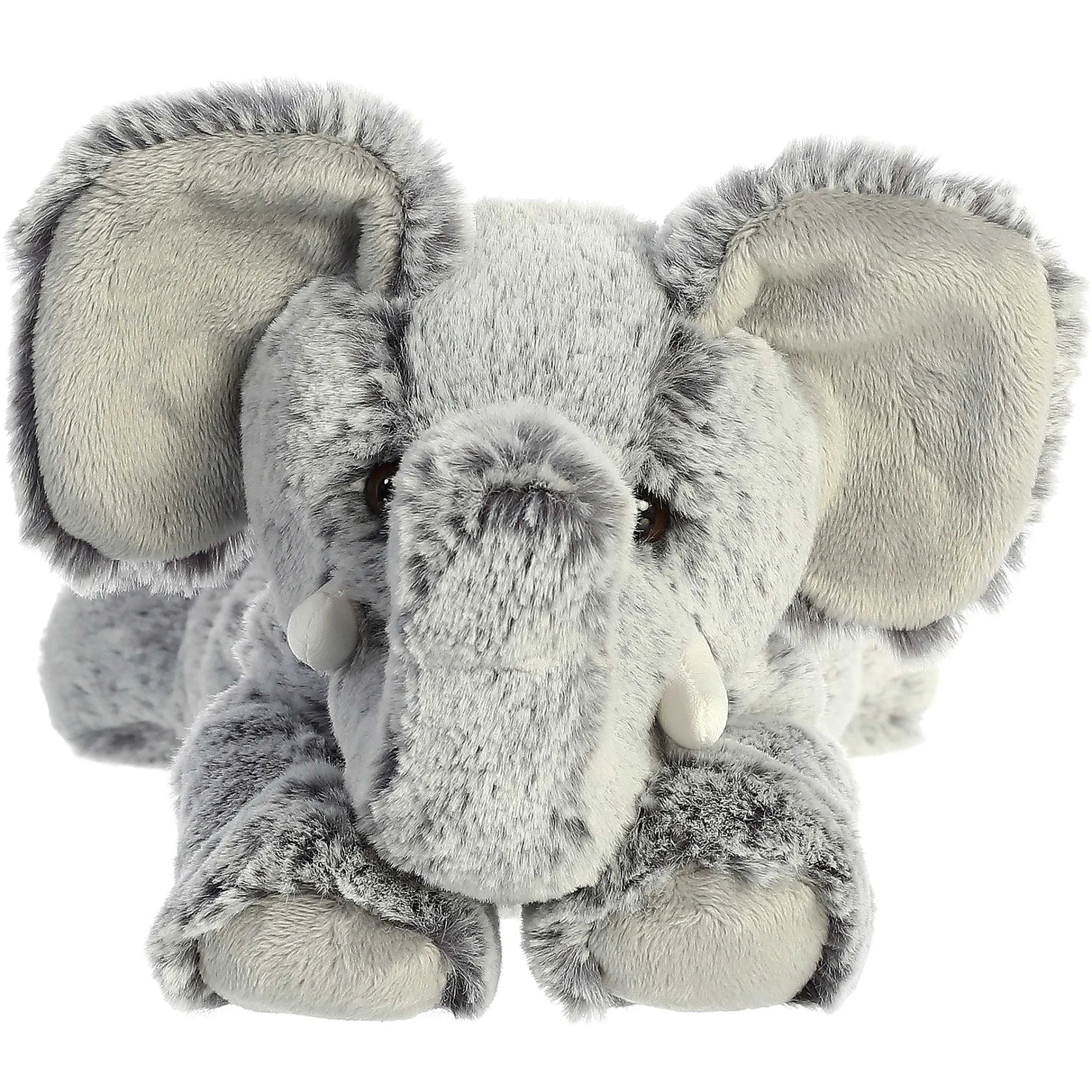 Flopsies | Aurora® - Flopsie - 12" Leroy Elephant