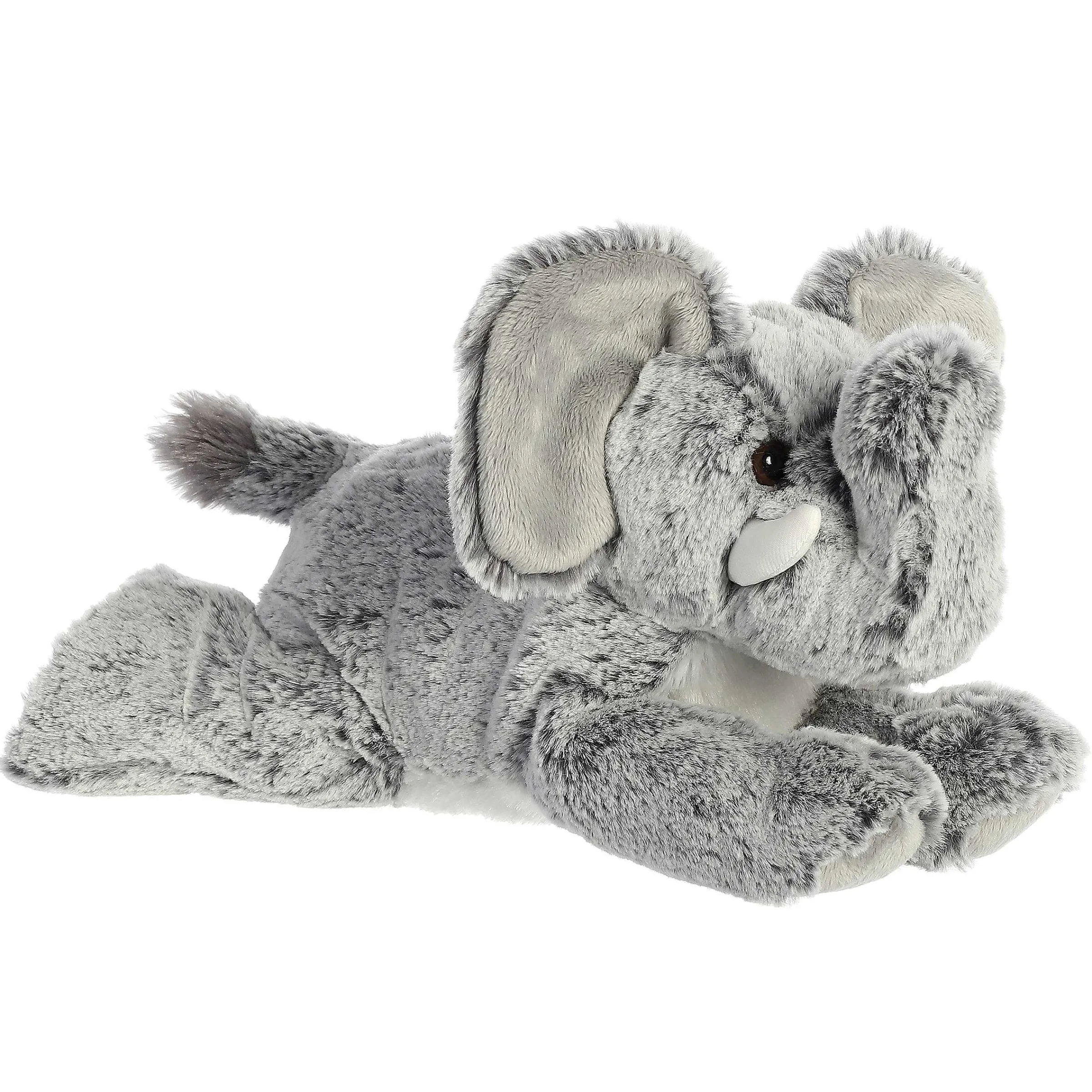 Flopsies | Aurora® - Flopsie - 12" Leroy Elephant