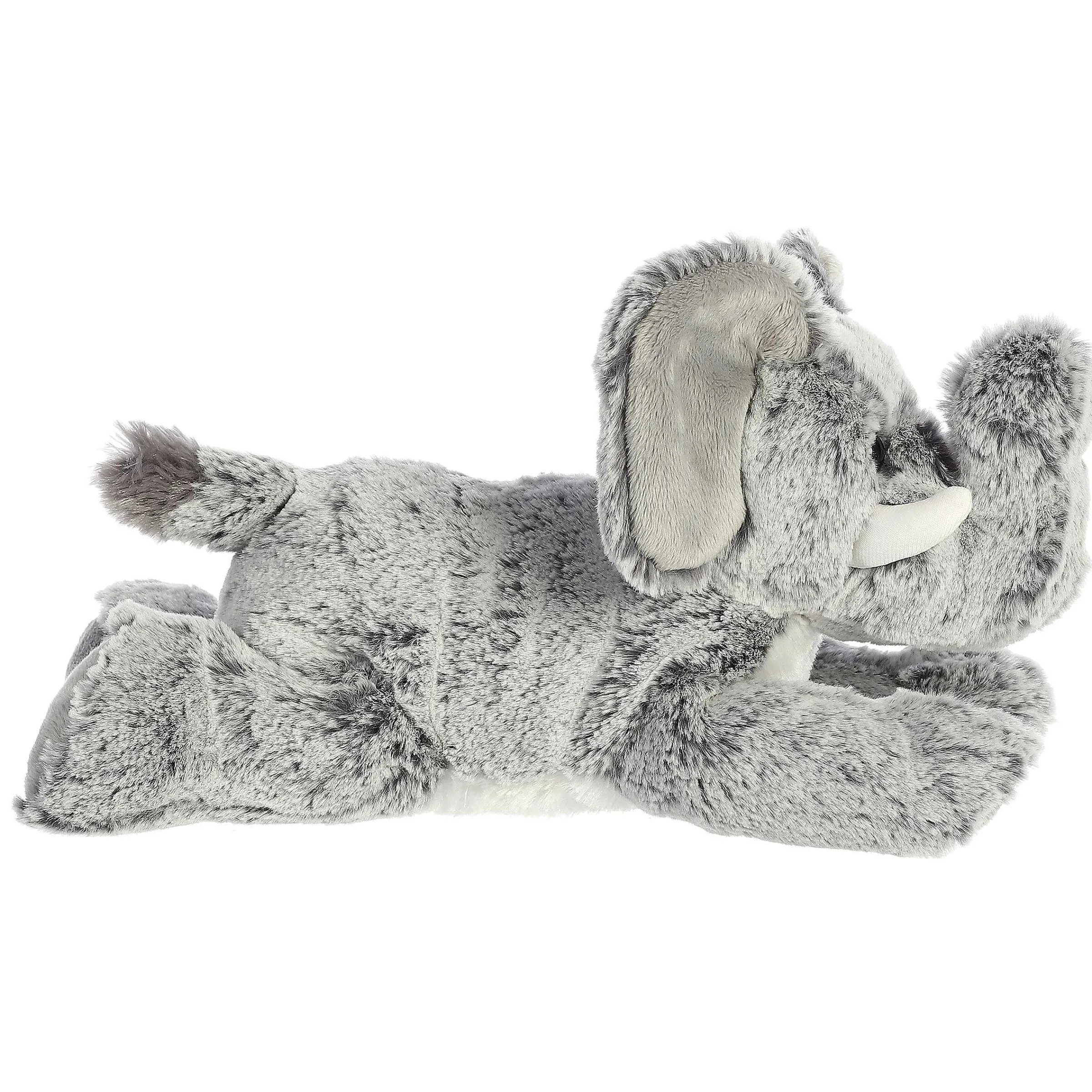 Flopsies | Aurora® - Flopsie - 12" Leroy Elephant
