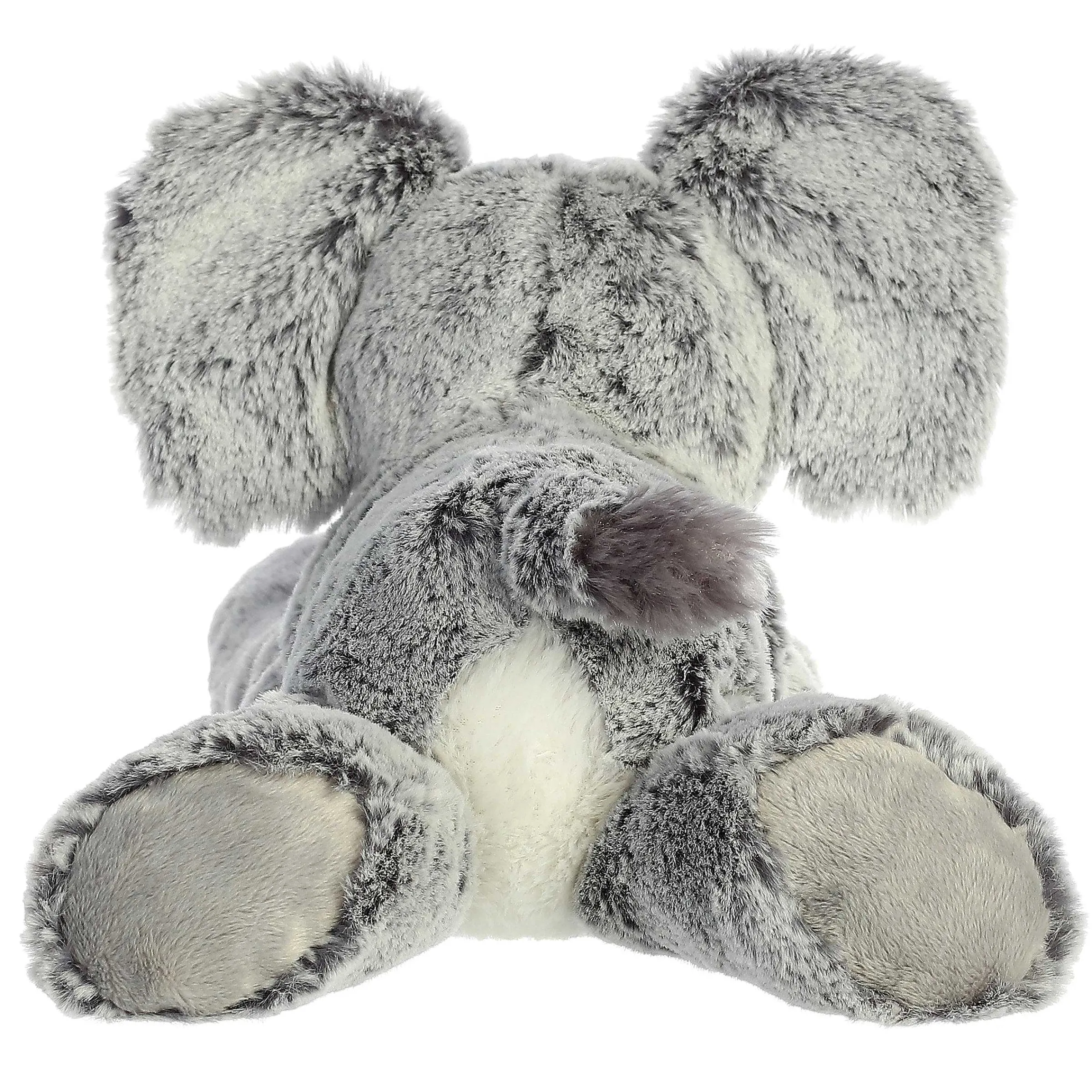 Flopsies | Aurora® - Flopsie - 12" Leroy Elephant