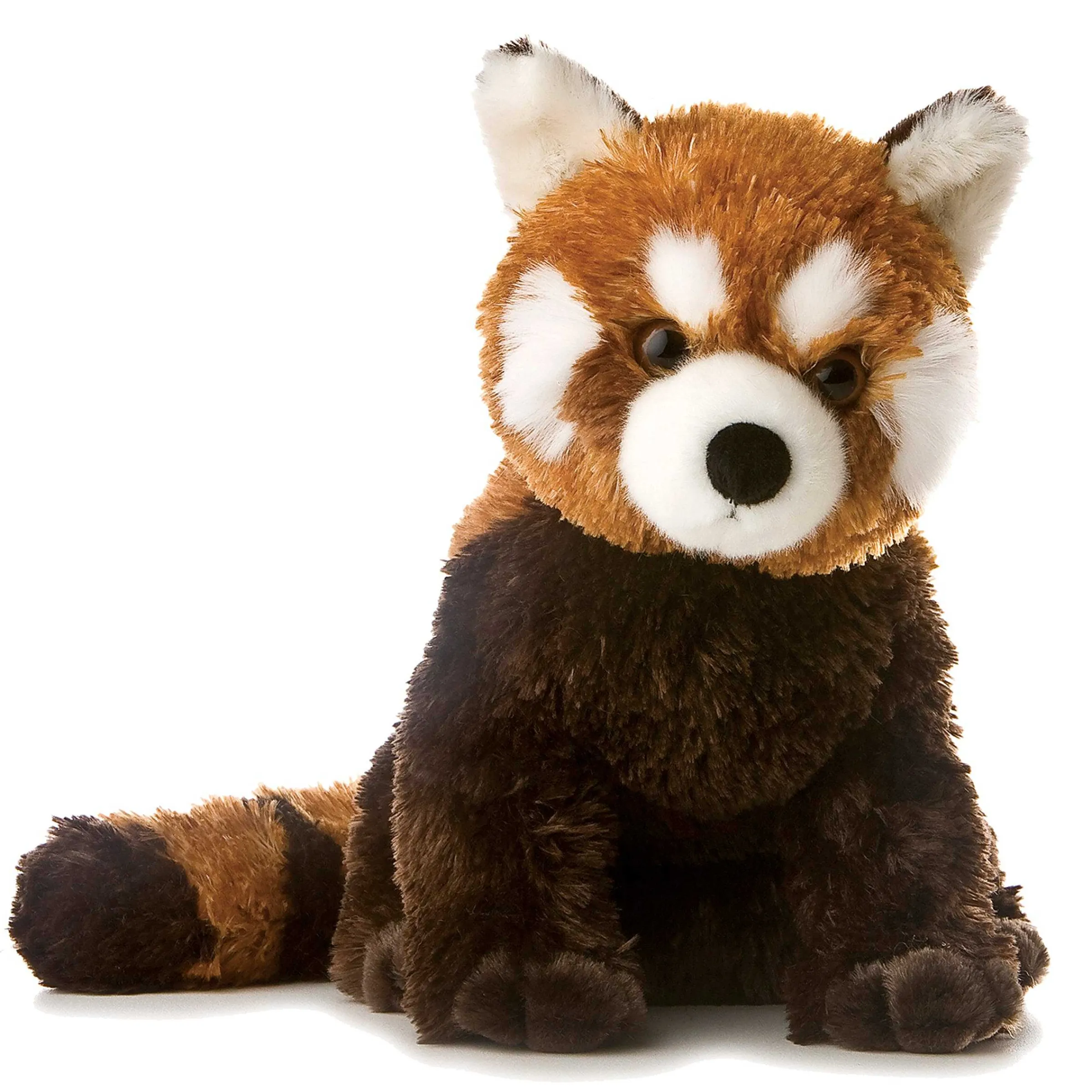 Flopsies | Aurora® - Flopsie - 12" Lesser Panda