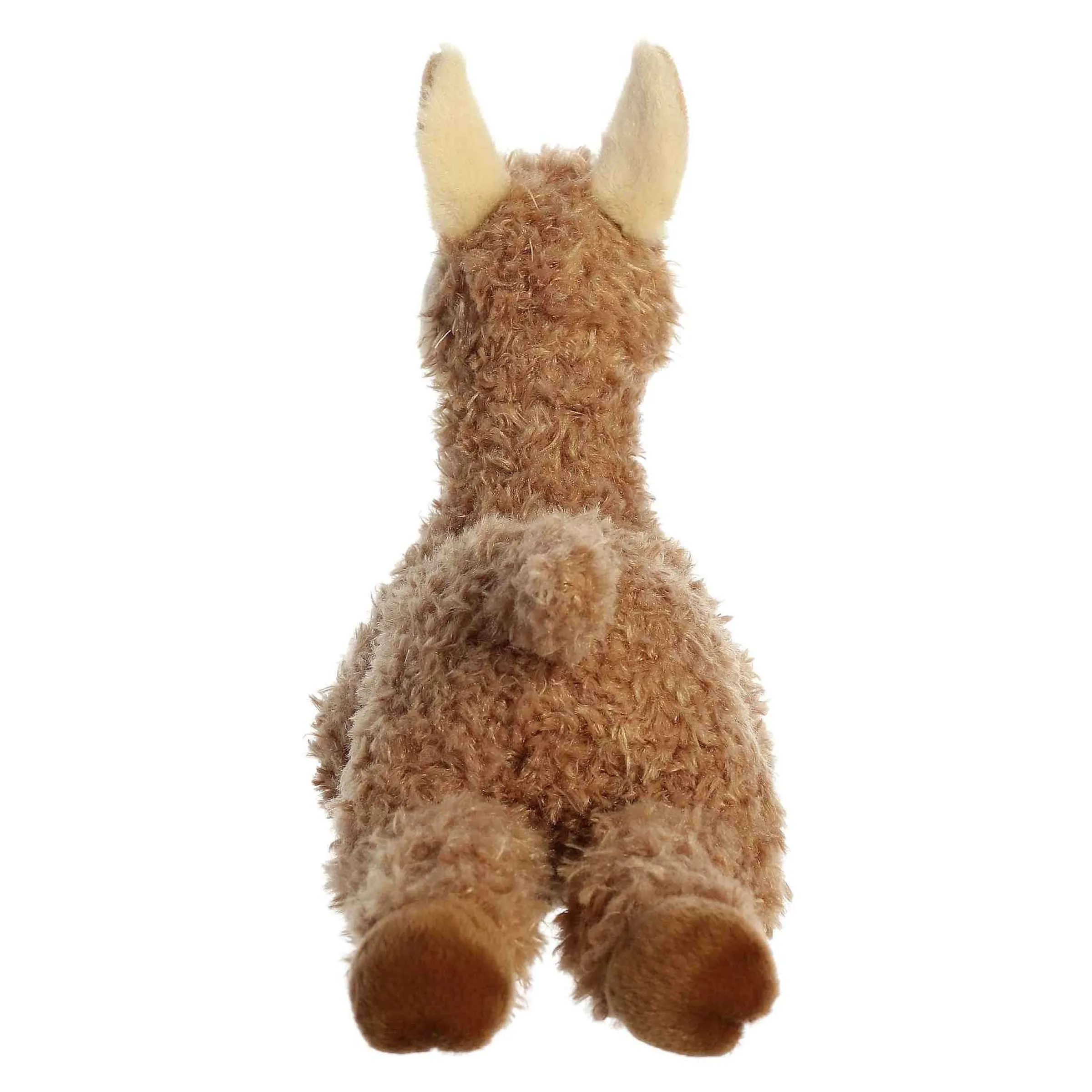 Flopsies | Aurora® - Flopsie - 12" Louis Llama