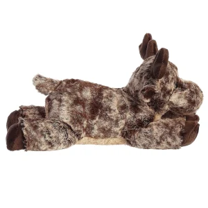 Flopsies | Aurora® - Flopsie - 12" Maia Moose