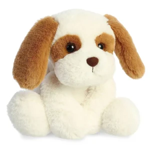 Flopsies | Aurora® - Flopsie - 12" Murphy Pup