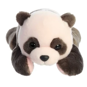 Flopsies | Aurora® - Flopsie - 12" Newborn Panda