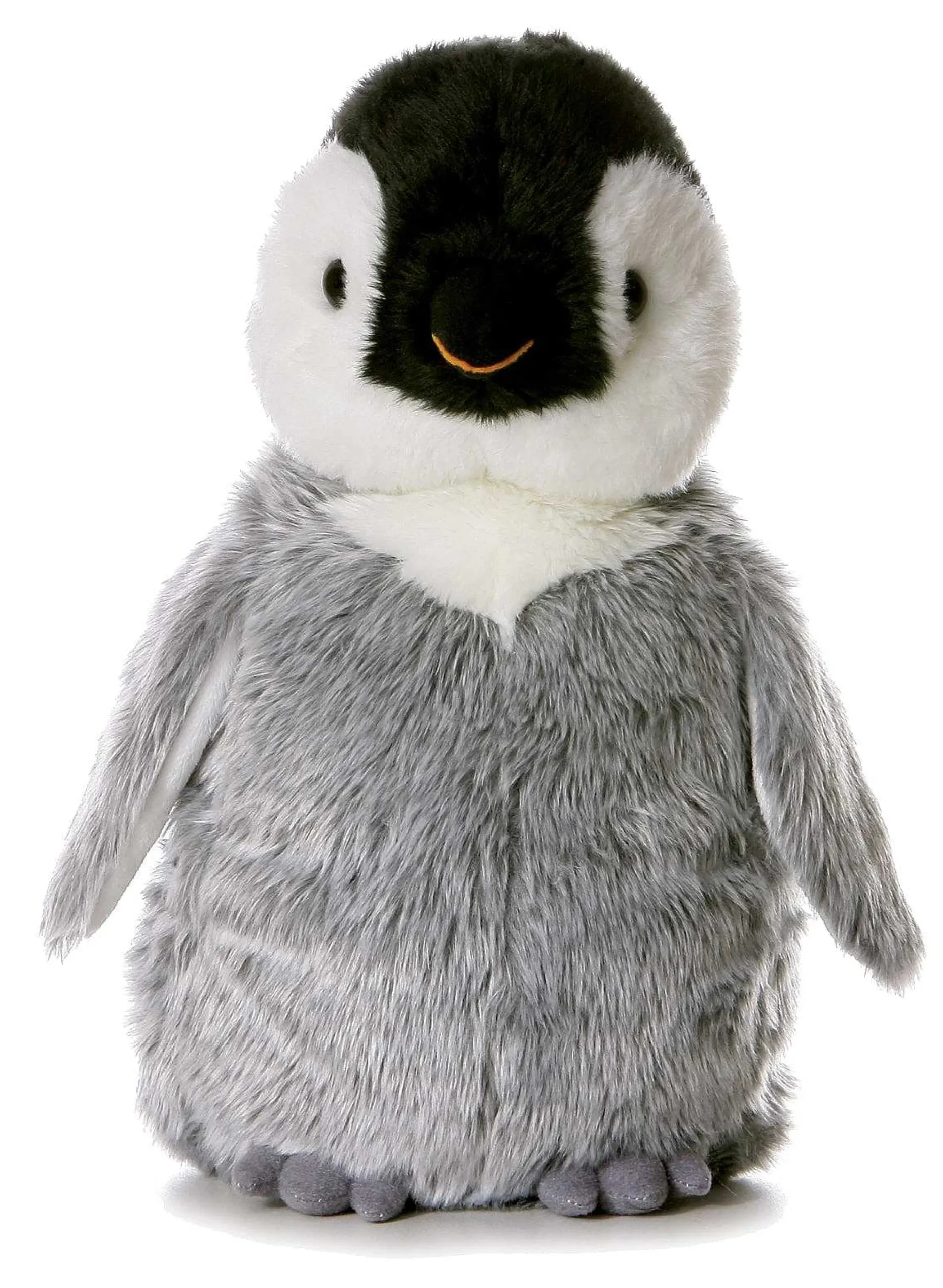 Flopsies | Aurora® - Flopsie - 12" Penny Penguin