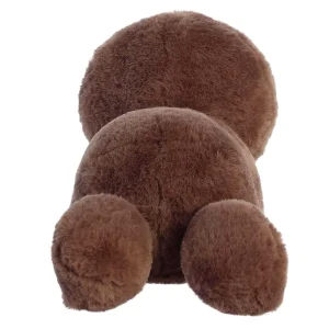 Flopsies | Aurora® - Flopsie - 12" Smiles Sloth