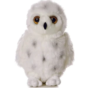 Flopsies | Aurora® - Flopsie - 12" Snowy