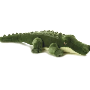Flopsies | Aurora® - Flopsie - 12" Swampy