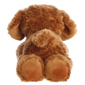 Flopsies | Aurora® - Flopsie - 11" Tucker