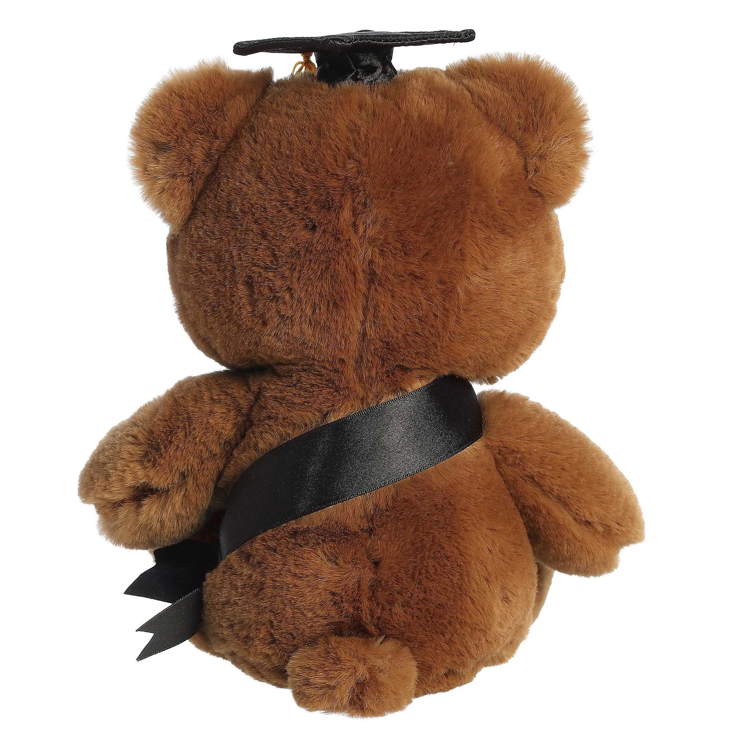 Graduation | Aurora® - Graduation - 10" Hugga-Wug Bear