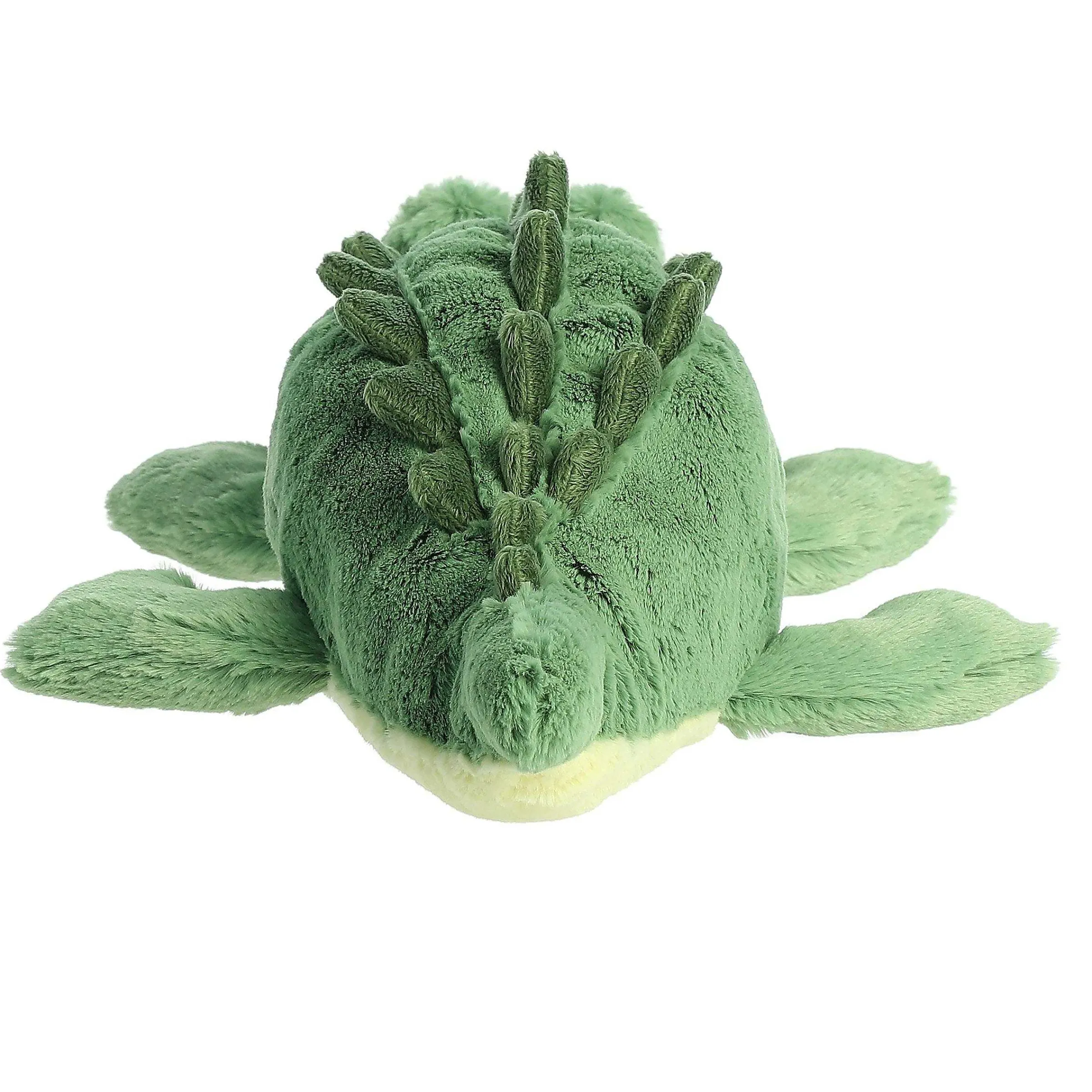 Aquatic | Aurora® - Grand Flopsie - 16.5" Gusto Gator