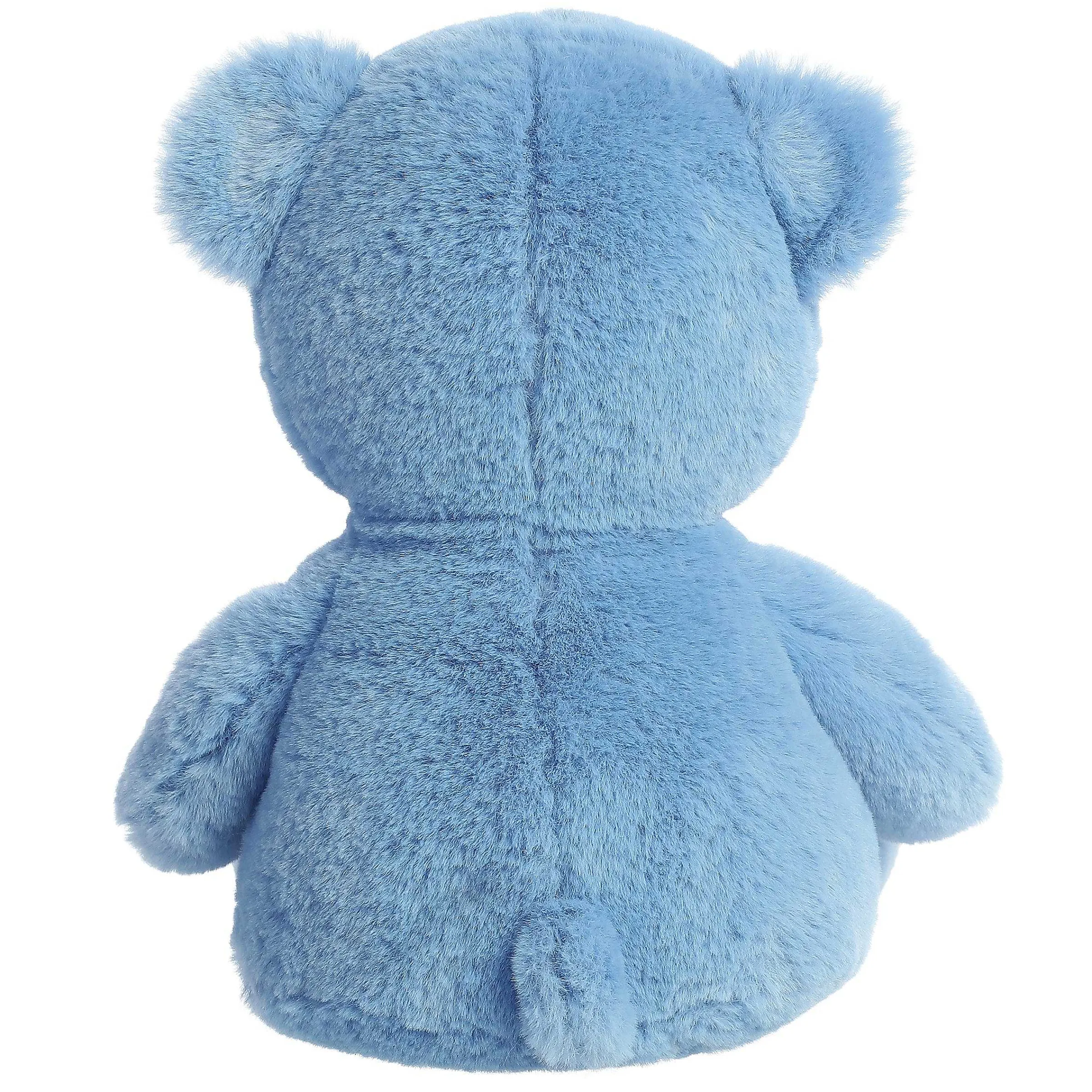 Holiday | Aurora® - Holiday - 12" Azure Bear